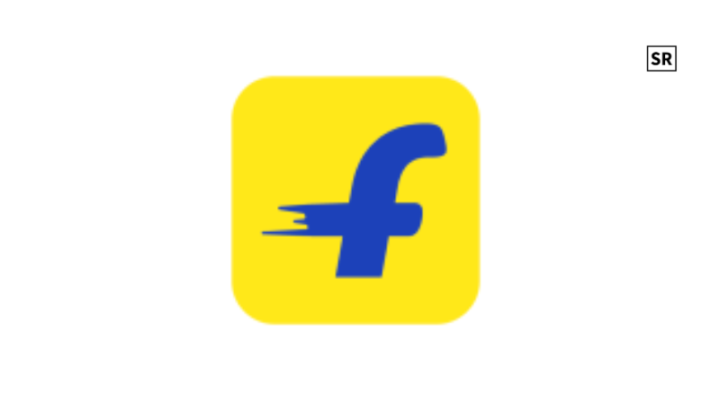 Flipkart Minutes sees 16X y-o-y growth in H2, 53M visitors, 30+ city expansion; Gen Z-led; F&V makes up 45% of baskets