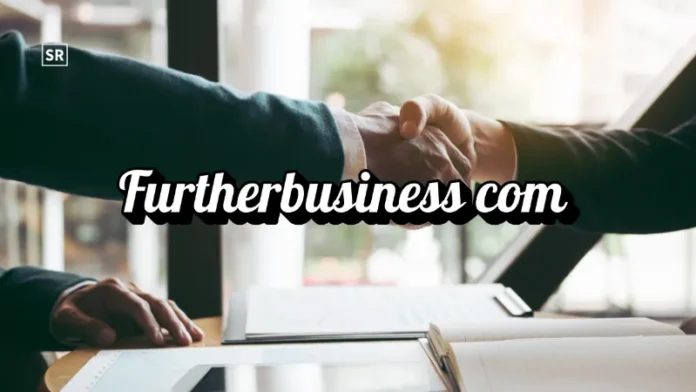 Furtherbusiness com Simple, Free, and Practical Business Help