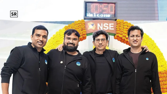 Groww Secures SEBI Licence