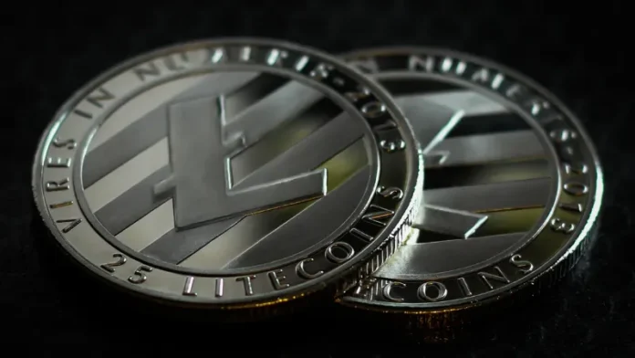 How to buy Litecoin (LTC) with US dollars (USD)
