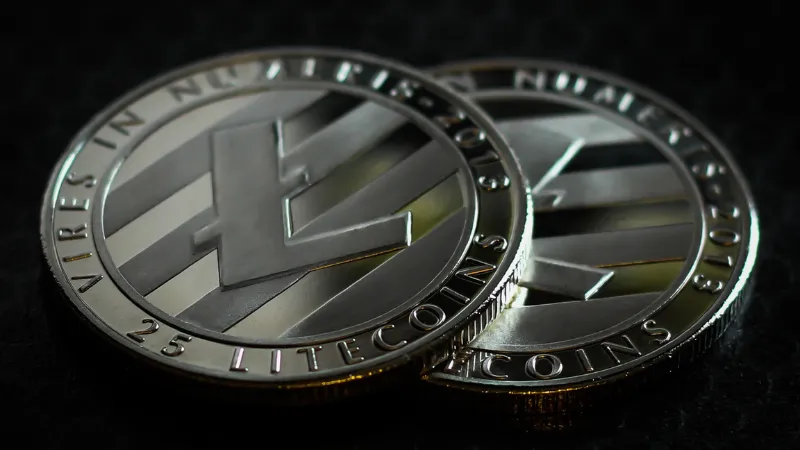 How to buy Litecoin (LTC) with US dollars (USD)