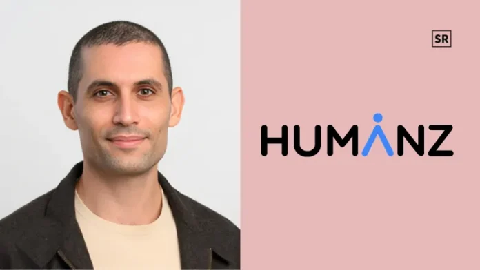 Humanz Secures $15M Funding, Acquires Two Platforms Amid Creator Economy Consolidation