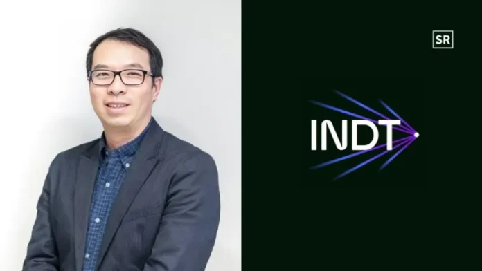 IND Technology Raises $50 Million to Scale Grid Fault-Detection Systems