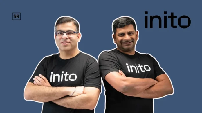 Inito raises $29 million Series B round led by Bertelsmann India Investments