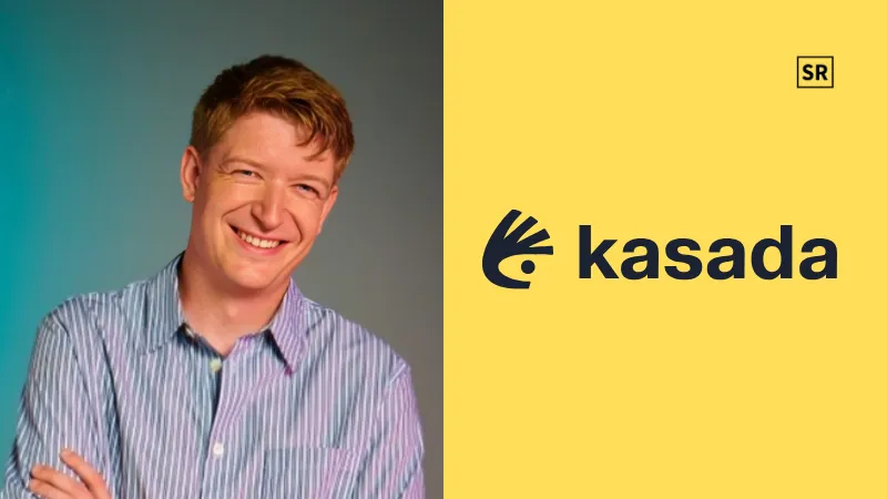 Kasada raises US$20 million funding led by EQT