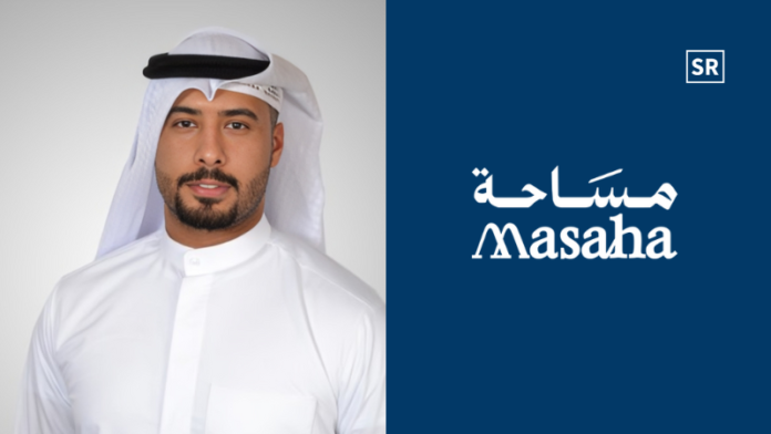 MASAHA App Closes Seed Round at $1.5M