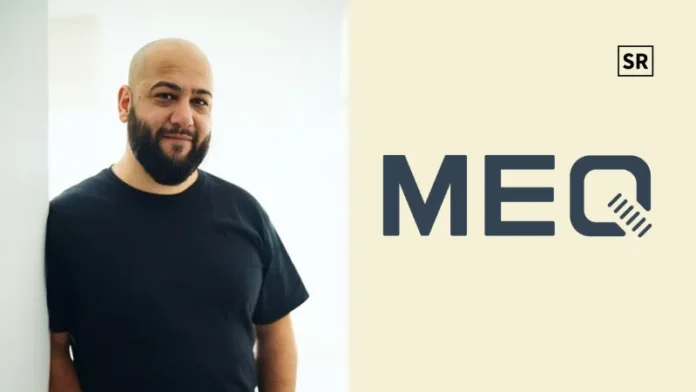 MEQ Solutions raises US$15 million funding from Insight Partners