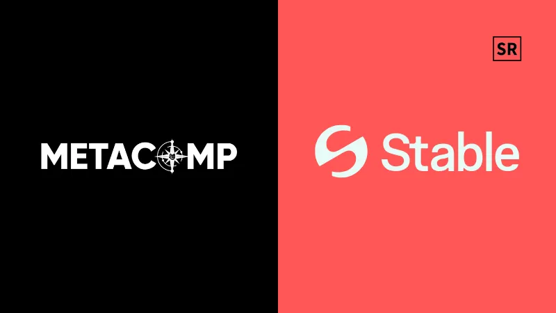 MetaComp and Stable Partner to Transform Cross-Border Payments with Stablecoins