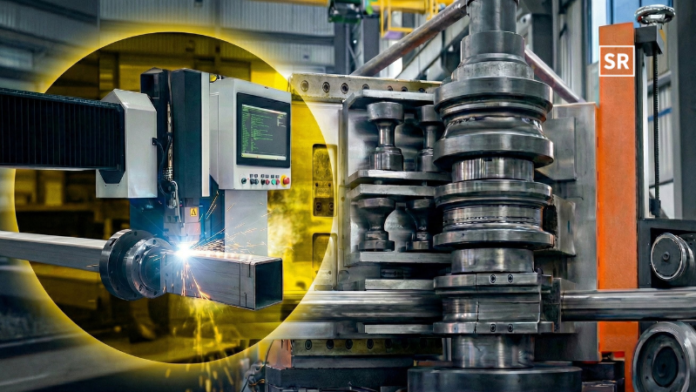 Mother India Forming Champions India’s Precision