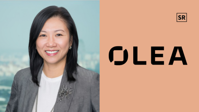 Olea Global raises US$30 million Series A round