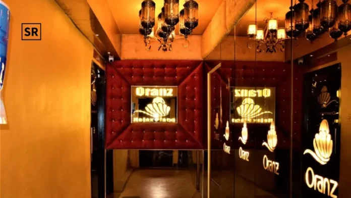 Oranz Body Spa Expands Its Wellness Services to More Cities