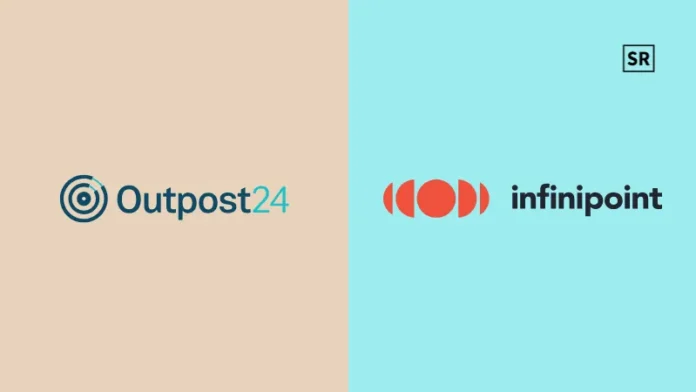 Outpost24 Buys Cybersecurity Startup Infinipoint, Launches New R&D Center in Israel