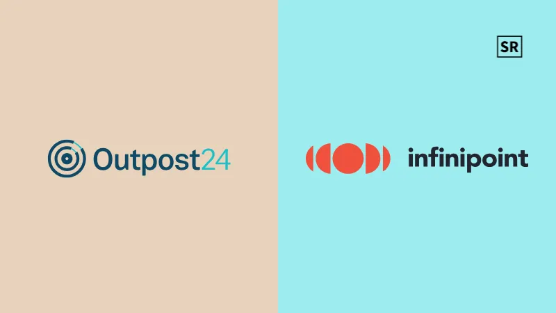 Outpost24 Buys Cybersecurity Startup Infinipoint, Launches New R&D Center in Israel