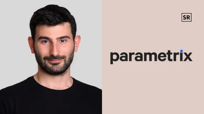 Parametrix raises $27 million Series B round led by Mundi Ventures
