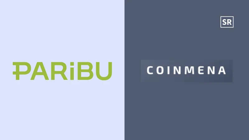 Paribu Acquires CoinMENA to Strengthen Its Presence in the MENA Crypto Market