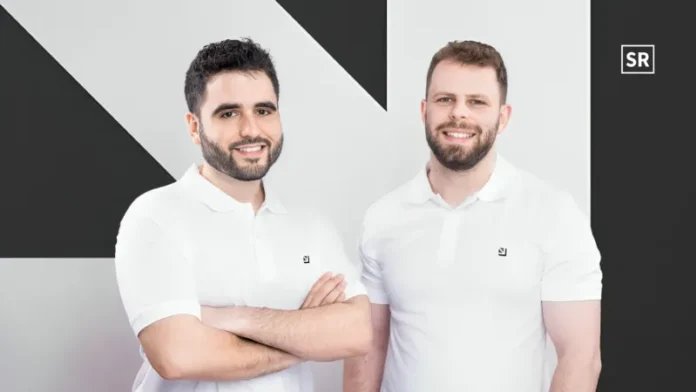 Port raises $100 million Series C led by General Atlantic