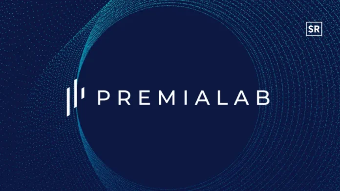 Premialab raises $220 million led by KKR