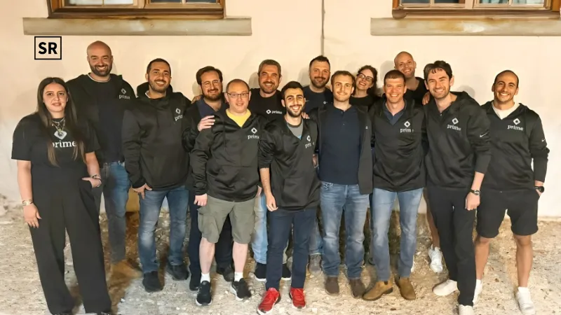 Prime Security raises $20 million Series A round led by Scale Venture Partners