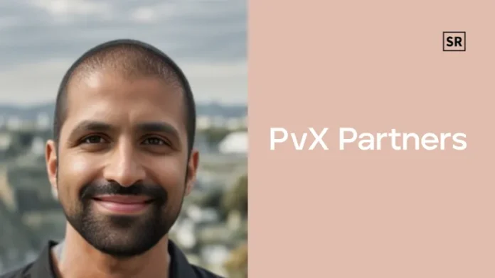 PvX Raises $4.7M Seed Extension, Achieves $250M in User Acquisition Financing
