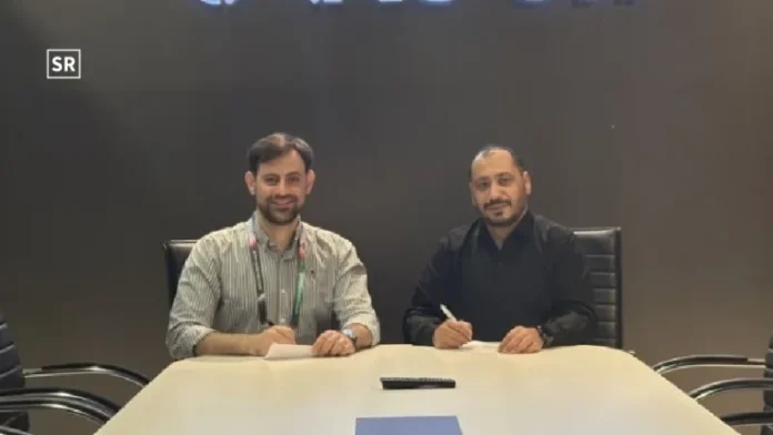 Q Fund Invests in AI Startup QPioneers in First Funding Round