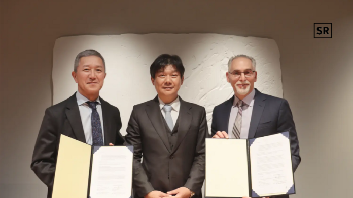 ROHM and Tata Electronics Join Forces to Boost India’s Semiconductor