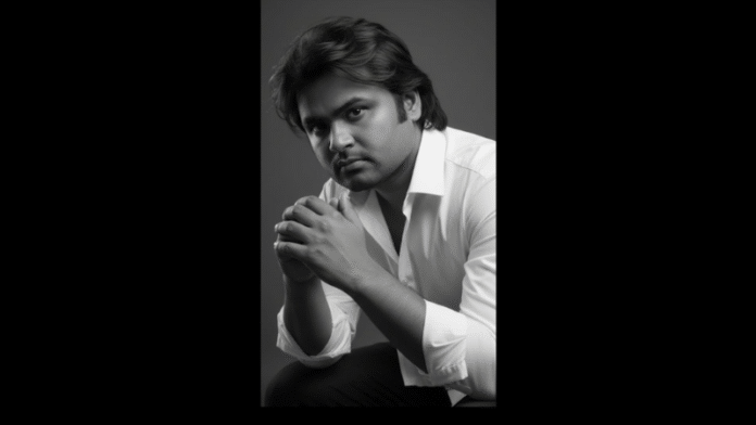 Ramkumar Sankarapandian Makes Major Entry Into India’s Textile Sector With Strategic Surat Acquisitions