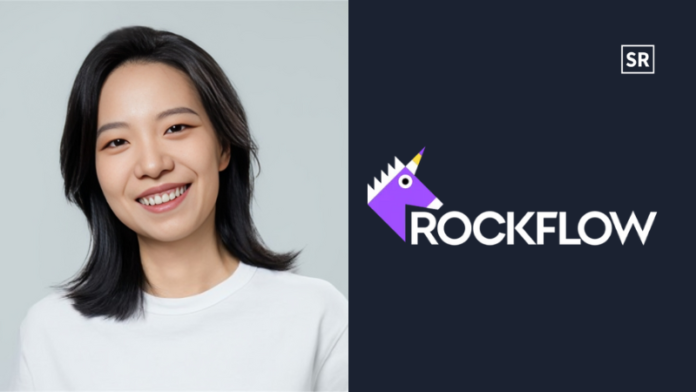 RockFlow Raises Tens of Millions to Improve Its AI and Grow Globally