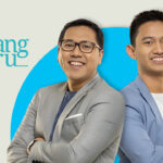 The Story of Ruangguru: How Two Friends Changed Education in Indonesia