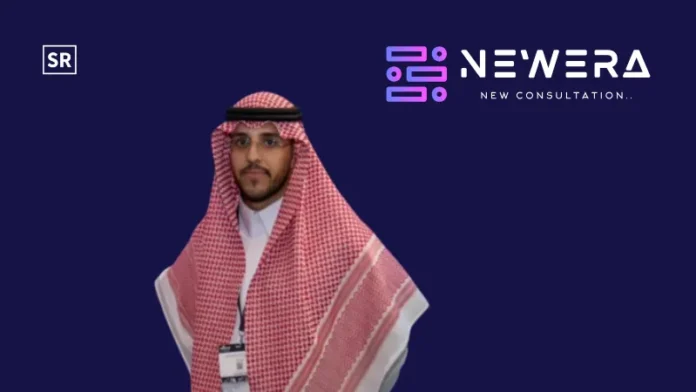 Saudi AI Startup Newera.ai Raises $2.1 Million in Pre-Seed Funding