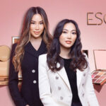 Story of ESQA: How Two Friends Built Indonesia’s First Vegan Makeup Brand  