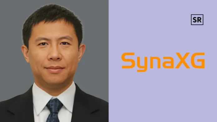 SynaXG Raises $20M to Boost Global AI-RAN Expansion