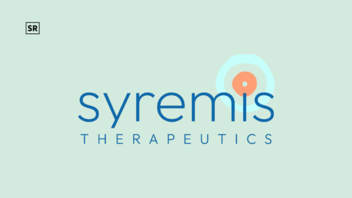 Syremis secures $165 million in Series A funding to advance treatments for schizophrenia and other severe mental illnesses