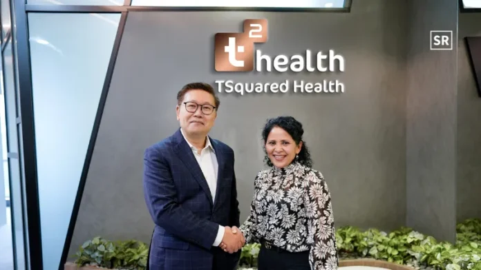 TSquared Lab Launches AI-Powered Longevity Platform TSquared Health, Acquires Noviu Health