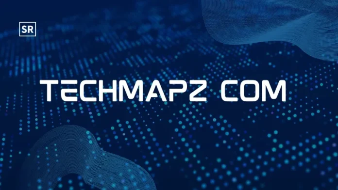 TechMapz com Your Complete Guide to Understanding and Using Technology Easily