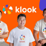 The Story of Klook: From a Simple Idea to a Global Travel App