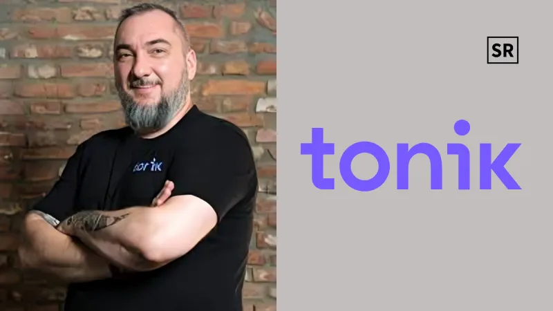 Tonik Secures $12M to Expand Lending in the Philippines