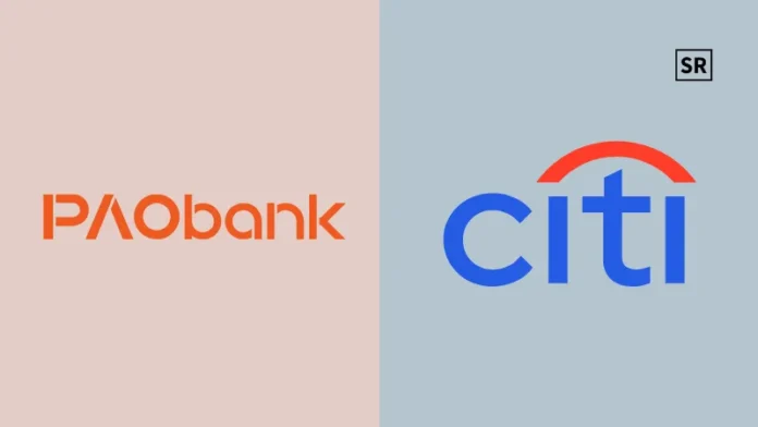 PAObank and Citi Team Up to Offer New FX Service in Hong Kong