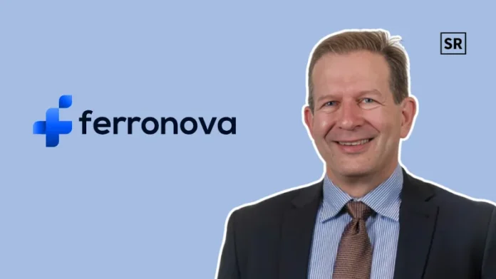 Ferronova raises $6 million funding to Advance Image-Guided Cancer Surgery