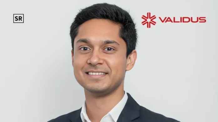 Validus raises US$30 million Series D round led by Khazanah Nasional