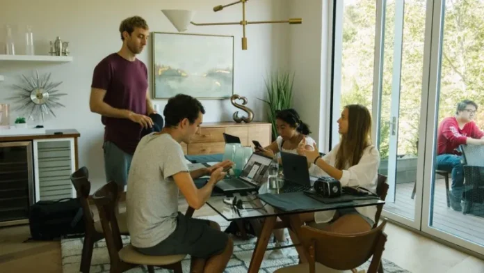 Why Picking the Right Infrastructure Can Make or Break Your Startup