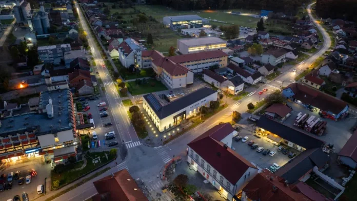 Why Sohna Road Is Becoming a Residential & Commercial Investment Magnet