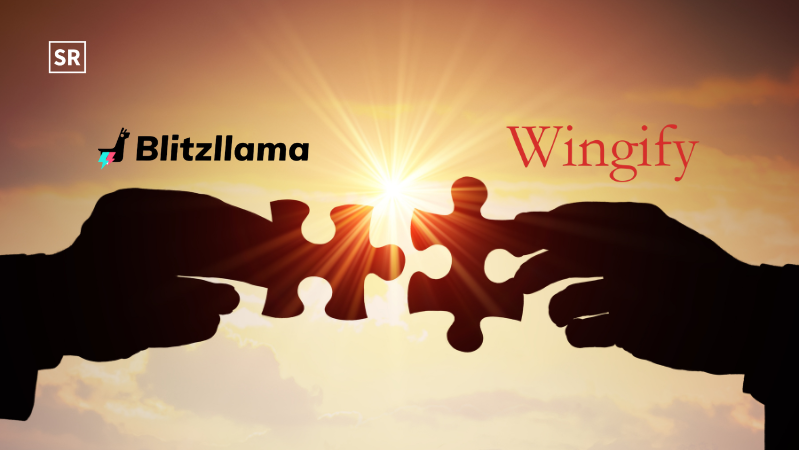 Wingify Buys AI-Powered User Research Startup Blitzllama