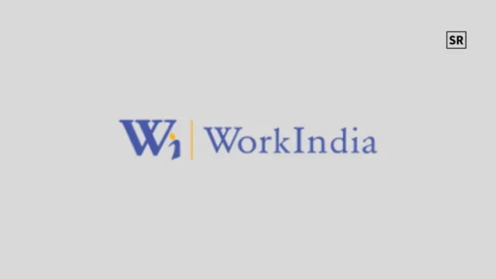 WorkIndia Raises INR 97 Crore in Funding Round Led by Aavishkaar Capital