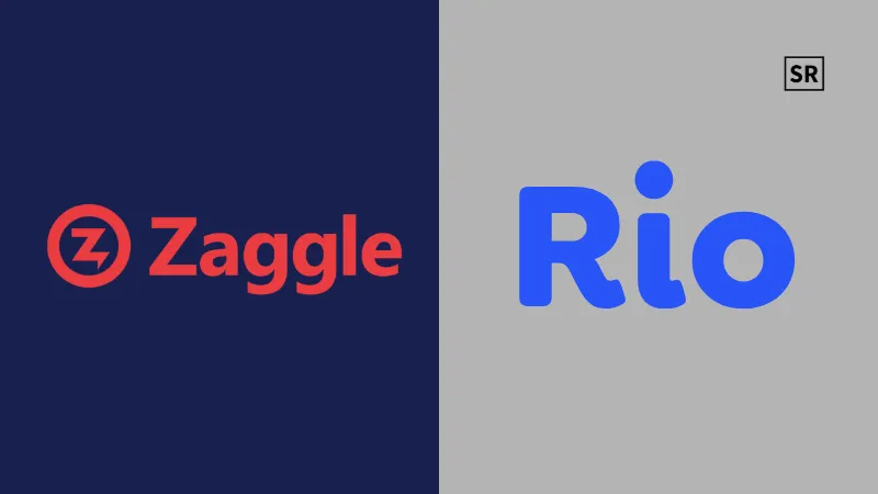 Zaggle Acquires Rio.Money for INR 22 Crore, Plans INR 75 Crore Investment to Boost Growth
