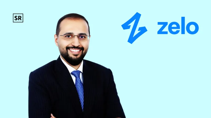 Zelo Gets $715M from IHC to Boost Private Credit in the Middle East