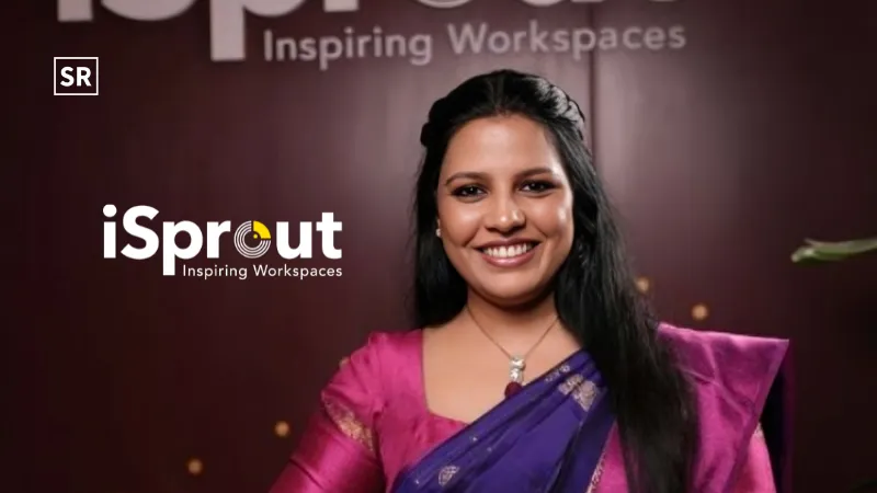iSprout secures INR 60 crore debt funding from Tata Capital