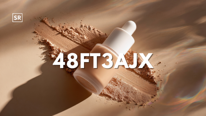 48ft3ajx The Secret Ingredient That Makes Makeup and Skincare Last Longer