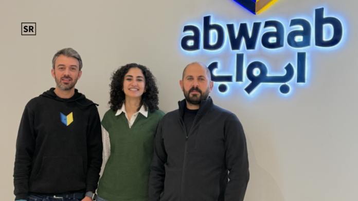 Abwaab Acquires Egyptian Edtech Startup Apex Education