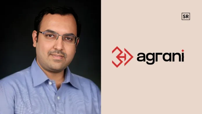 Agrani Labs Raises $8 Million in Seed Funding Led by Peak XV