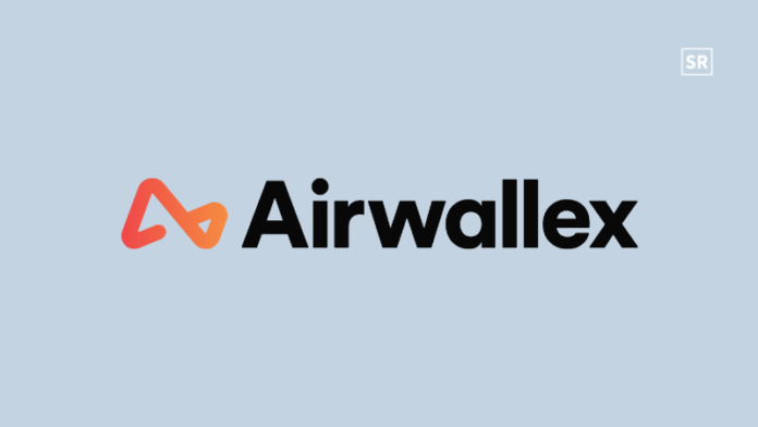 Airwallex Acquires Paynuri to Expand into South Korea